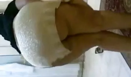 La hombre pone tetona videos de sexo anal en español rubia significa en la longitud de polla