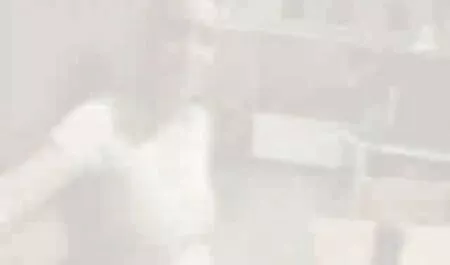 Un hombre con un pene grande dar belleza y luego libra su xnxx anal español vagina