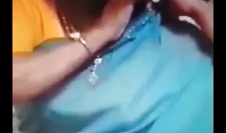 Catherine españolas adictas al sexo anal lame su mojado amigos