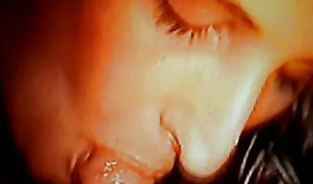 Alemán aficionados videos anales españoles active anal sexo
