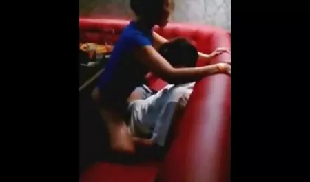 Pelirroja puta Marissa criados videos de sexo anal gratis en español para el sexo